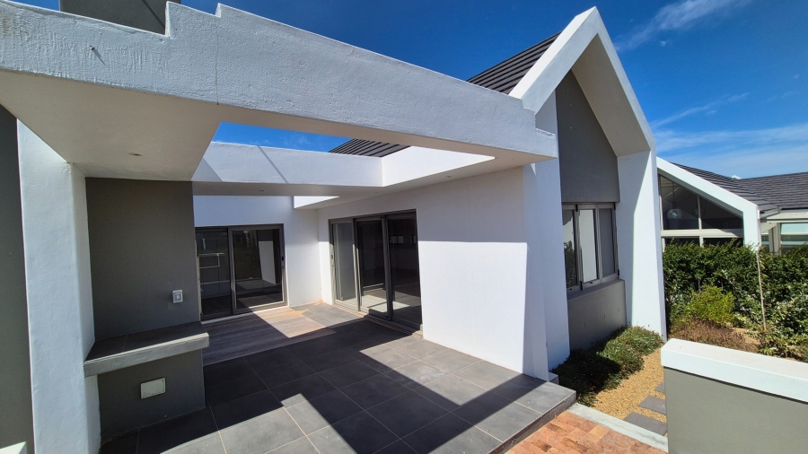 3 Bedroom Property for Sale in Langebaan Country Estate Western Cape